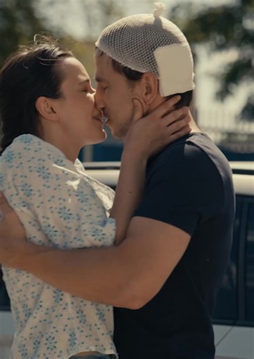 Jak radzić sobie z kłopotami z pamięcią?