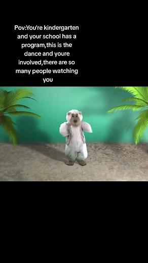 Gummy Bear Dance Compilation for Kids