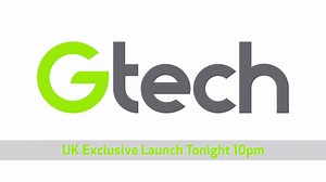 6.6K views · 17 reactions | Join us at 10pm for the UK Exclusive...