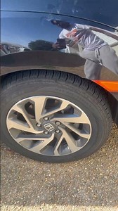 Shocks vs Struts Explained (And How To Know When Yours Are Bad)