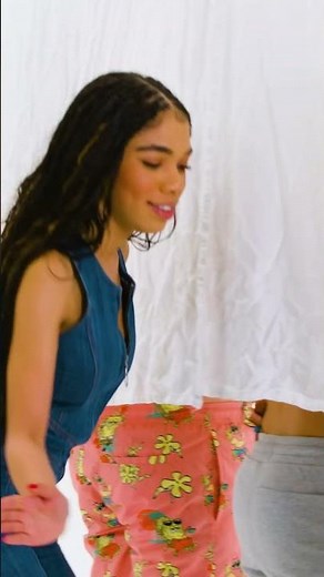 she spanked him and regretted what happened