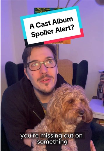 Uncovering Broadway History: Dirty Rotten Scoundrels