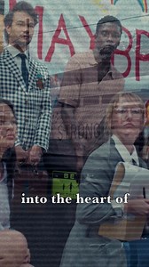 613K views · 1.7K reactions | Why not take a twisted summer field trip to the movies? You won’t believe your eyes. Get your #WeaponsMovie tickets NOW to avoid spoilers! bit.ly/weaponsmovie-tickets | Warner Bros. Canada | Facebook