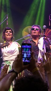 46K views · 3.1K reactions | Hoje nosso #TBT relembra esse show...