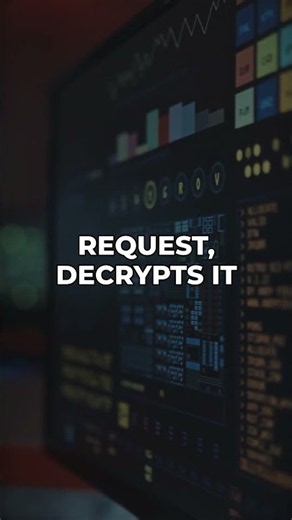 How Corporate Proxies Decrypt HTTPS With a Root Certificate