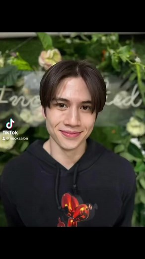 58 reactions | Here's something to cheer you up today and for the rest of the week ✨癩 | Nook Salon Official | Facebook