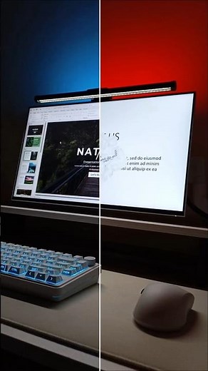 AWESOME POWERPOINT?!? 😱❤