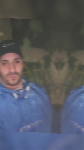 Βίντεο χρήστη 🐟☜🄲🄷🅁🄸🅂🦁👑🅿🅰🅽🐊💎 (@chrispan93) με μουσική Taliban - Mad Clip & Immune