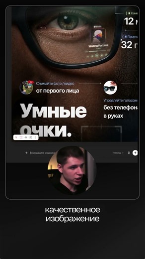 Infographic Design in Figma from Scratch #infographics