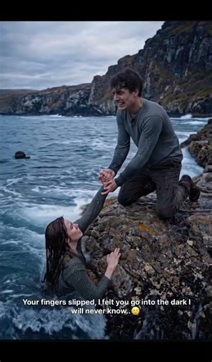 Poem4poem "Cold Waters, Warm Love"...💔 #goviral #love