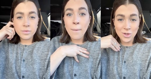 ‘I have to tell my daughter. Her heart is gonna be broken.’ – A Target Shopper Was Annoyed That She Couldn’t Buy A Wondershop Tree Lighting Switch