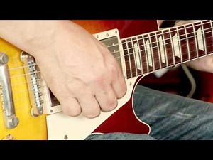 2013 Gibson Custom Shop Les Paul '58 Reissue Flametop, Part2