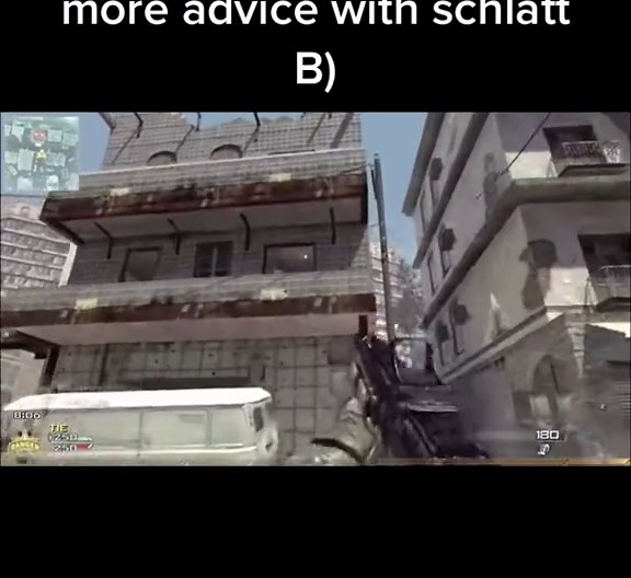 have a good day :D #fyp #schlatt #advice #foryou #weeklyslap