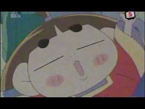 Ojarumaru/ Prince Mackaroo "Ang pagmamasid kay Prince Mackaroo"