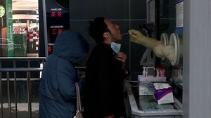 Shanghai, Beijing residents unsure about China’s COVID reopening measures