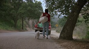 C.H.U.D.2.Bud.the.Chud.1989.BDRip.720p