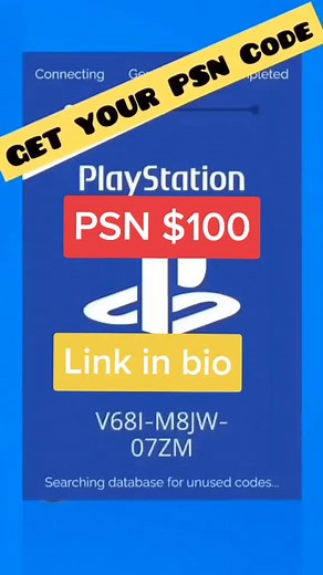 #psn #ps #ps4 #psg #ps5 #live #usa #uk #us #code #codes #gift #play #playstation #for #f #fyp #foryoupage #fypシ #fy #funny #foryourpage #fypage #fypシ゚viral #good #tiktok #trending #newtrend #new #swim #switzerland #canada #dekstop #instagram #facebook #vpn #iphone #girls #home #us #boy #gameman #gamer #nice #friends #friendshipgoals #viral #virall #viraltiktok #free #uktiktok #ukcomedy #usa_tiktok #usarmy #fun #switzerland