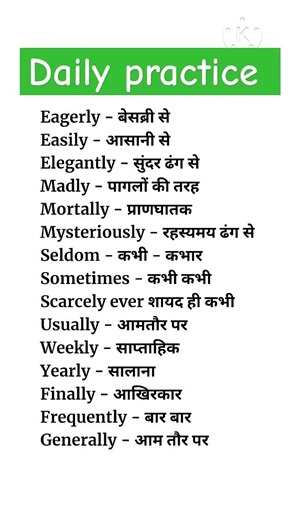 daily English speaking practice vocabulary shorts |#shortsfeed #youtubeshorts #short #english #vocab