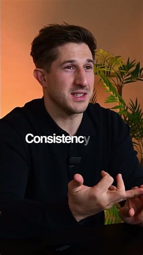 A chartered financial advisors philosophy