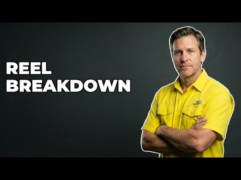 What Makes Each Fishing Reel Type Different?