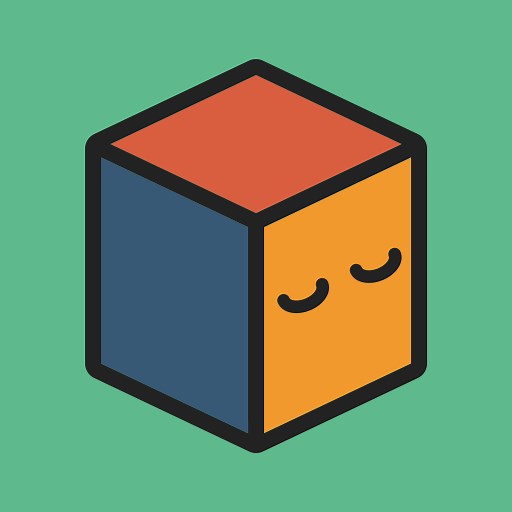 🔥 iVCam Crack + License Code Latest Free Download @ivcam-crack-su - Tumblr Blog | Tumlook