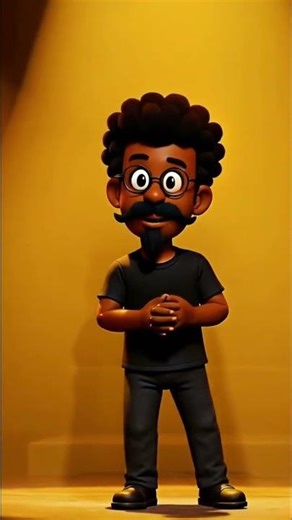 My Friend's Python: A 3-Meter Snake Story! #shorts