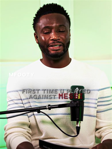 Roberto Carlos vs Young Messi: Unforgettable Moments