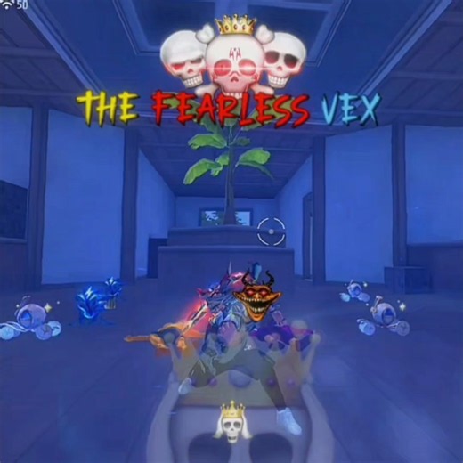 #gamefilter
