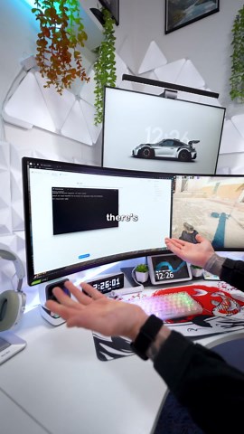 Save This PC Tip — You’ll Definitely Need It Later!