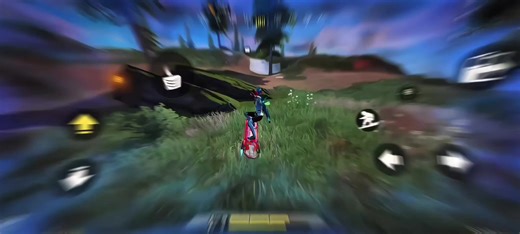 Exploring Okinawa in Call of Duty Mobile