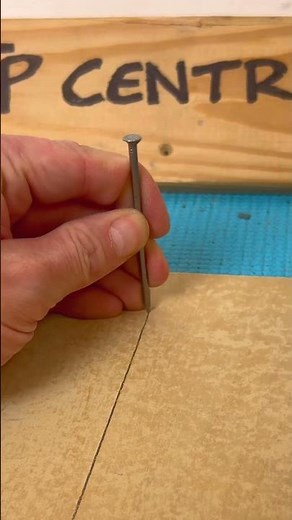 Arch Drawing Method #tipcentric