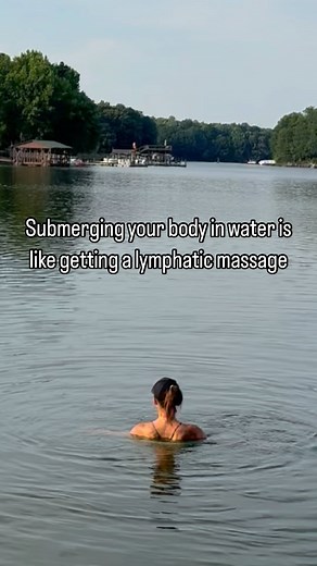 221K views · 1.6K reactions | I just wanted to clear up some info...