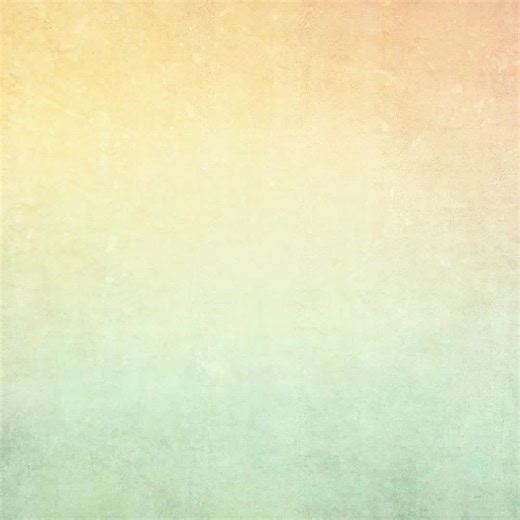 I Spy Alphabet | I Spy Game Alphabet – Fun Printable Worksheets for Kids | Find & Color Letters A–Z | Instant Download Educational Activity - Etsy