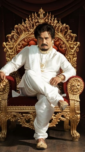 Srinivas Kondameedi on Instagram: "Laka Laka Laka 🎵🎶🔥 Movie: Chandramukhi (2005) Music: Vidya Sagar Singer: Tippu & Binni Krishna Kumar Lyricist: Bhuvana Chandra #chandramukhi #laka #rajinikanth #superstar #rajini"