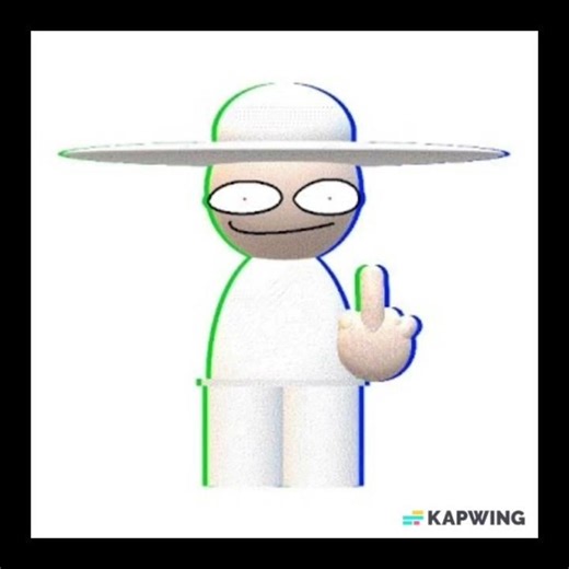 DATA_XPUNGED #expunged #vsbambi #memes