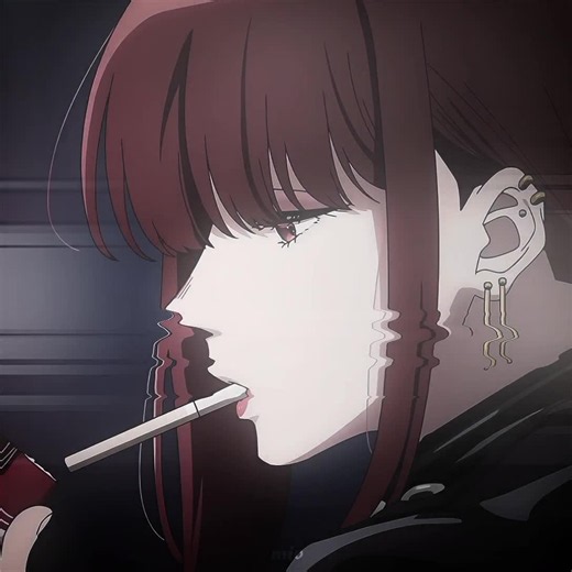 nah gini baru romance 🗿☕sinopsis: Smoking Behind the Supermarket with You menceritakan tentang Sasaki, pria berusia 45 tahun yang stres dengan pekerjaan kantornya. Pelipur lara utamanya adalah Yamada, kasir supermarket yang ramah. Suatu malam, ia bertemu wanita misterius bernama Tayama di area merokok, yang ternyata adalah Yamada. Manga nya masih ongoing loh 😋🔥 #behindthesupermarketsmokingwithyou #animeedit #animereaction #supernouradeyanisuufutari #newanime