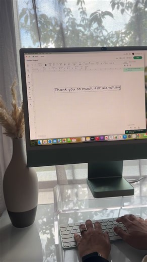 Erin Rogers on Instagram: "Quick tutorial on how to turn your handwriting into a font!! Easy, free & only have to do it once to use it multiple times!✨🥂 #diywedding #weddingdiy #diyfont #diytutorial #handwrittenletters"