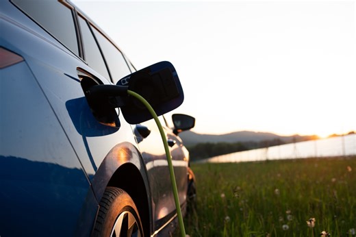 California Clean Air Vehicle Decal program to expire on September 30 - LAmag