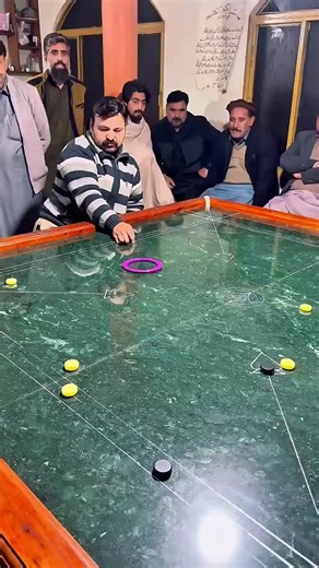 Smart Bot's Magical Dance Moves