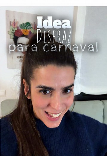Disfraz de Rana 2026: Creatividad y Paciencia en Familia