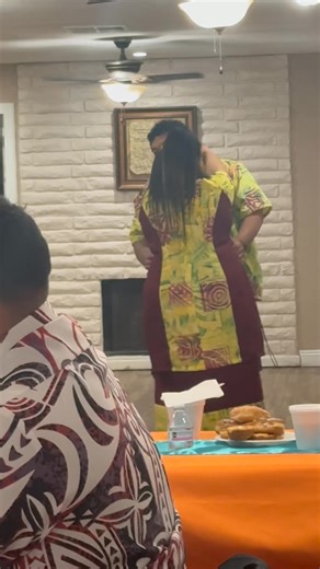 Ruby L Manase on Reels