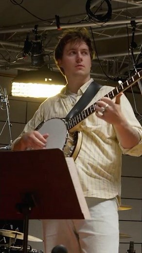 How Do You Even Turn THIS Into Indie Folk? #musora #limpbizkit #tors