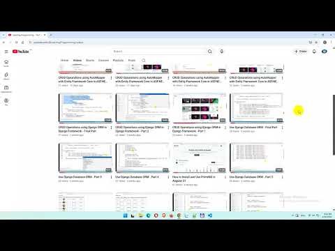 Bootstrap with React TypeScript: CDN vs NPM vs React-Bootstrap