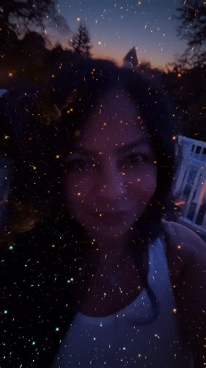 Lisette Melendez Fan Page on Reels
