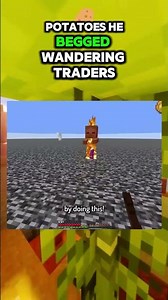 Can you actually beat Minecraft with only Bedrock? 🤯 #minecraft #shorts #challenge