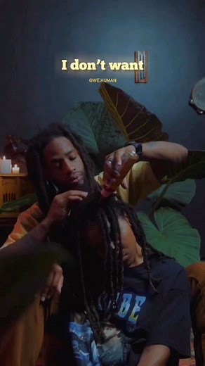 And if you ask me right now why I chose you, I would answer “how could I not”. No matter how hard you’ve become, your love remains as soft as the Egyptian cotton sheets we experience God in. You’re heaven. If I had a Time Machine, bet Eve would look like you. Long hair, big lips, satin skin that kissed the sun. Even in anger I still love you. Even in the chaos we cause, you’re still my peace. I love you because you’re you. I love you because you’re you, to me. I’ll romanticize about our love for