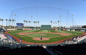 SportsTime Ohio resumes airing Indians games today, but most cord-cutters can’t watch them