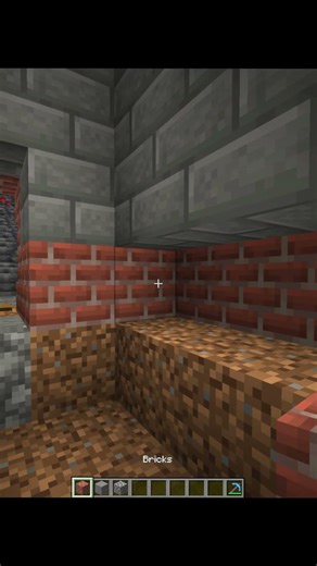 Cool Mods in Minecraft 😳 part 41