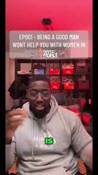 Incompatibility is Invisible When You Don't Do the Inner Work #shorts