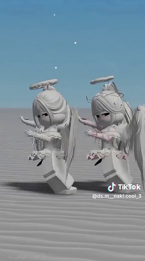 Tokyo Drift Dance Collaboration in Roblox